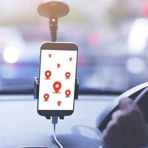 Niche Market for Gig Economy